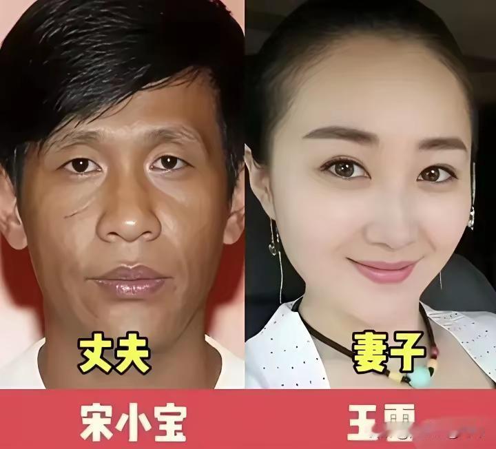 相互尊重的夫妻才能更长久 ！
夫妻两个人相处之道，我觉得相互尊重是前提，相互理解