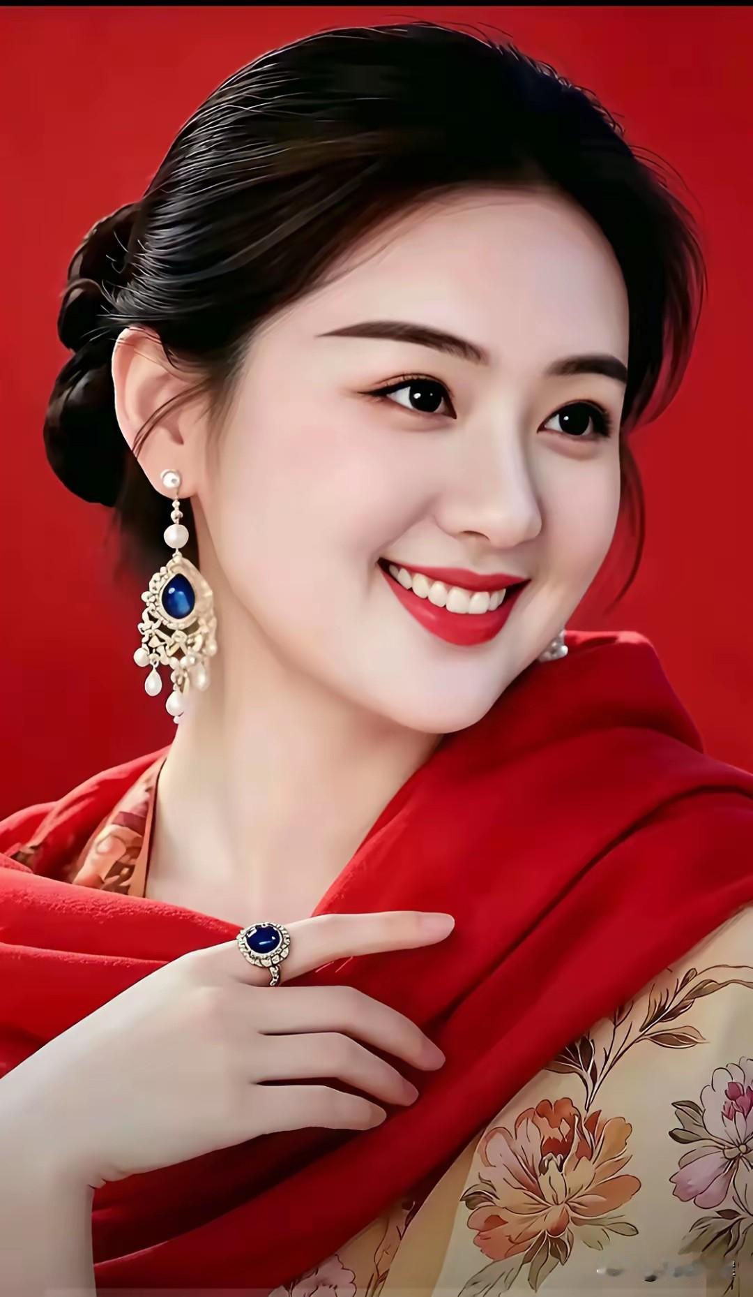 为什么有人能在逆境中保持微笑? 在这快节奏的社会，压力如影随形，可为啥有人能在逆