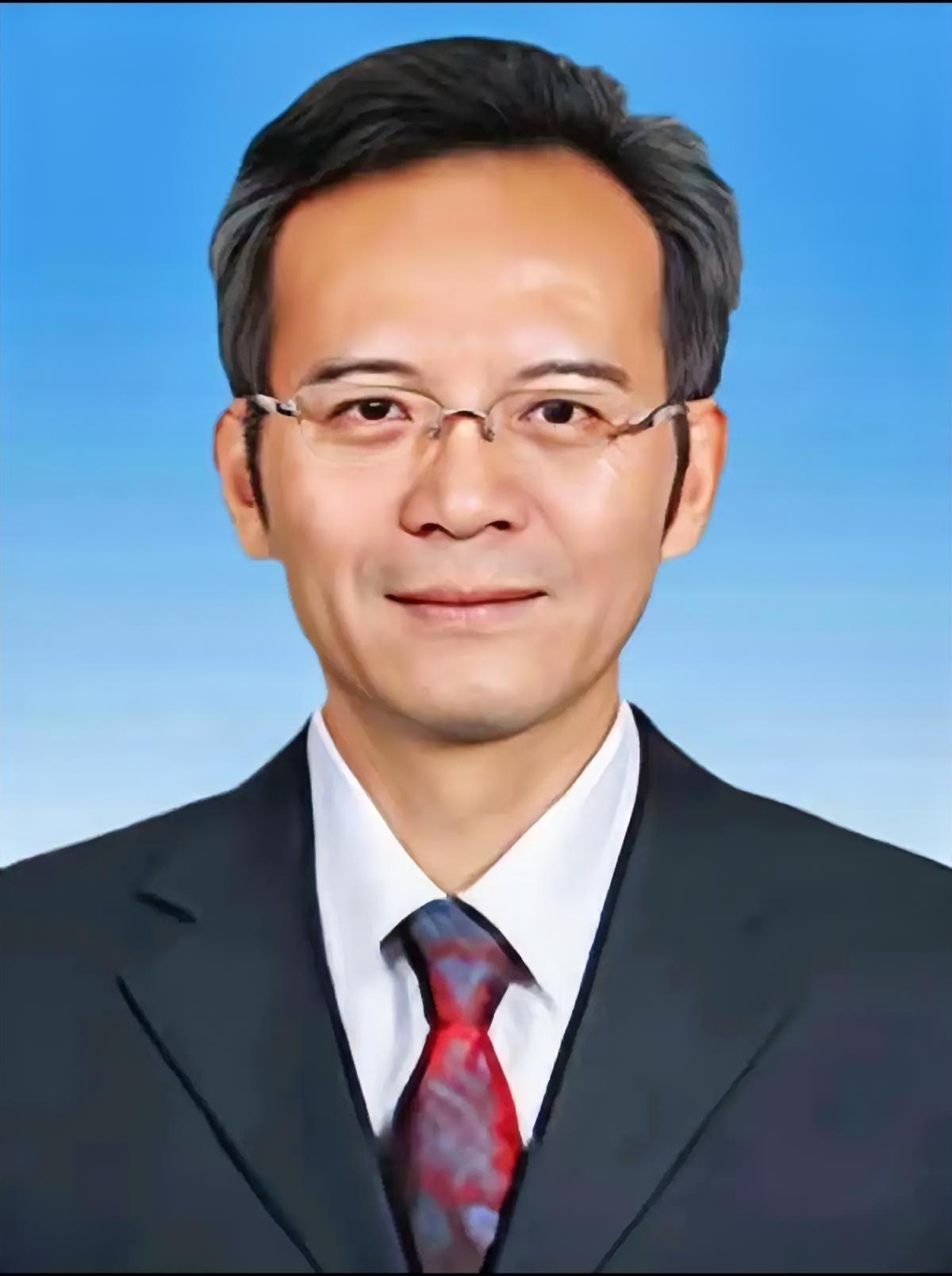 国之栋梁冯煜芳院士陨落，我们该如何铭记沉默的守护者？
 
今天刷到一条让人心里五