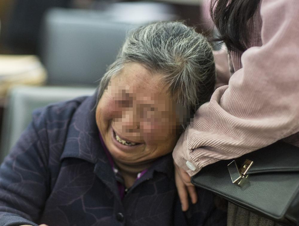 这6种诈骗谁能躲得过？第3个几乎人人都遇到过！

1.最近又有朋友中招了，骗子一