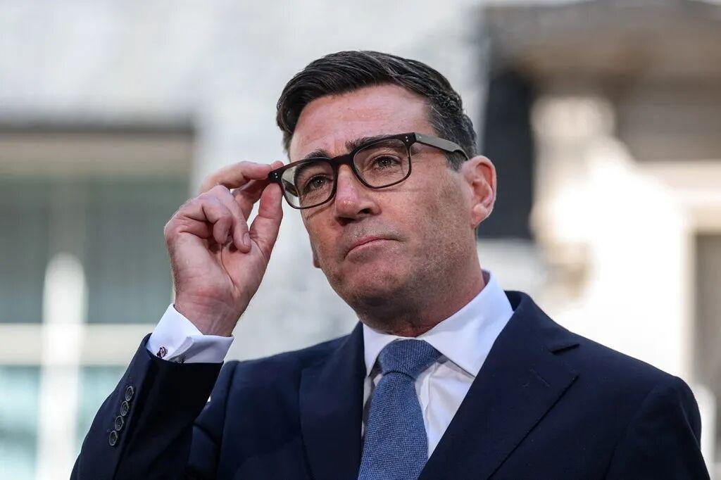 谁把英国推向火坑？英媒公布2000多个军事基地位置，俄方随即发出严厉警告：英国武