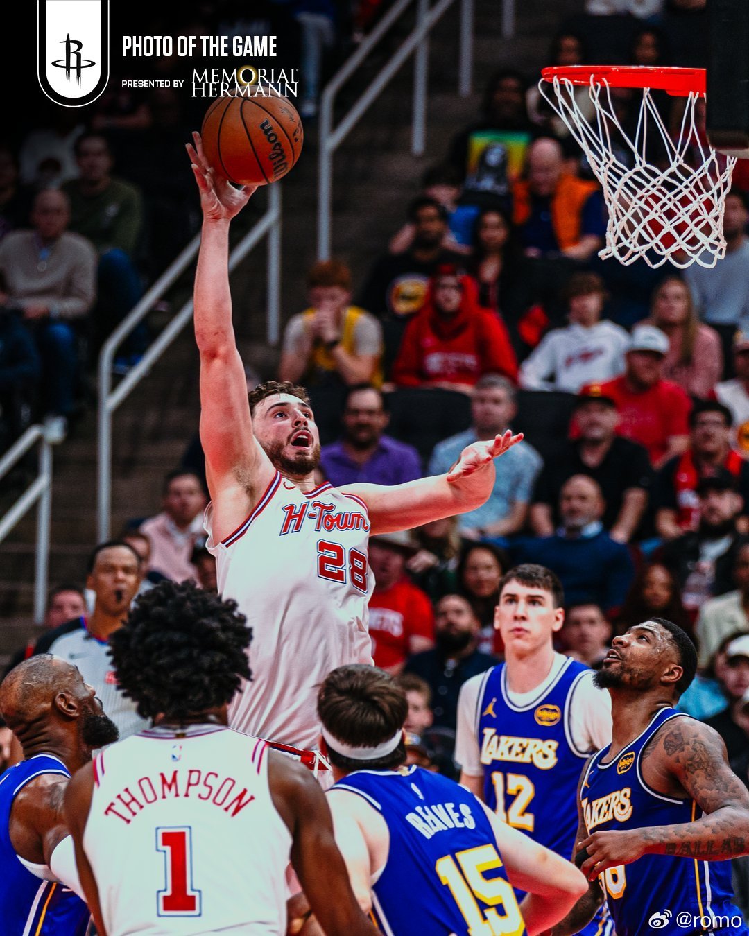 申京今天复出· 27分· 4篮板· 10助攻· 投篮15中10· 罚球6中6· 