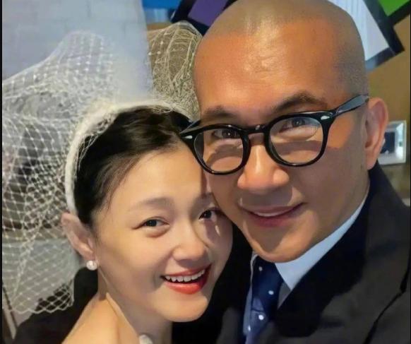 大S的母亲要很失望了，大S的韩国老公具俊晔不愿意放弃继承大S的遗产，这就要让大S