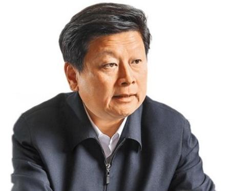 严打 “暗独” 行为！



国民党这几个人真搞笑。
嘴上说一套，
实际上做的却