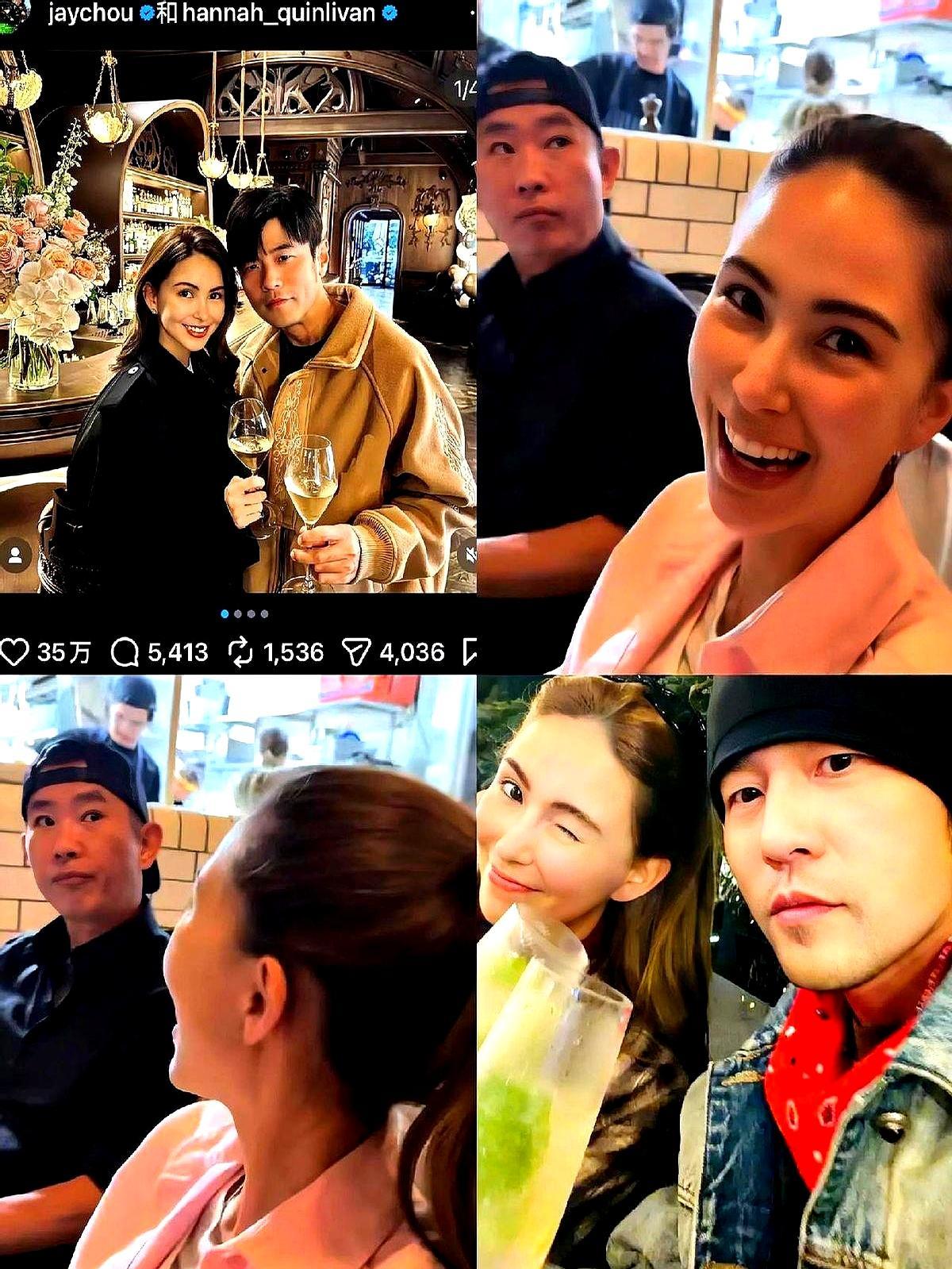 磕十几年前的陈年CP，还硬按头正主婚变，这波属实是脸都被打肿了。
 
前阵子红酒