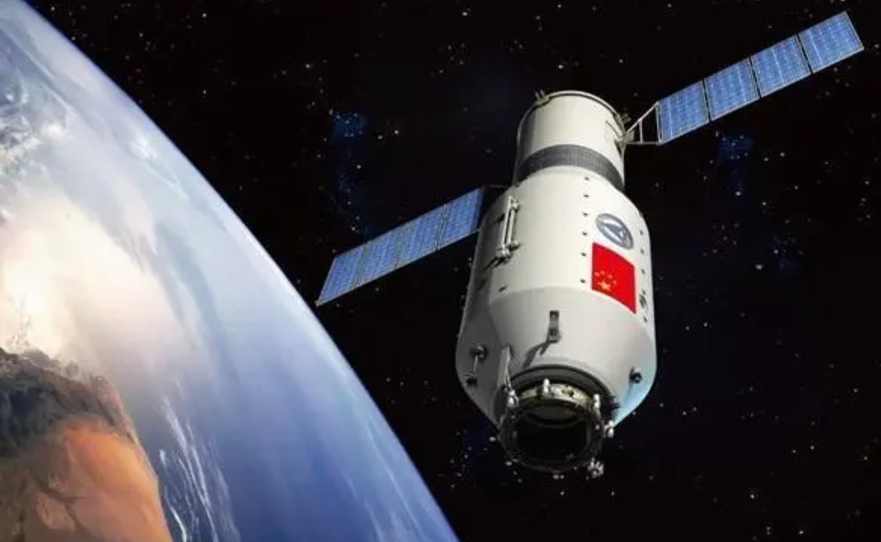  在我们普通人的眼中，太空食品就如同那巨大船舱般充满神秘感和科技感。而那一盒盒罐
