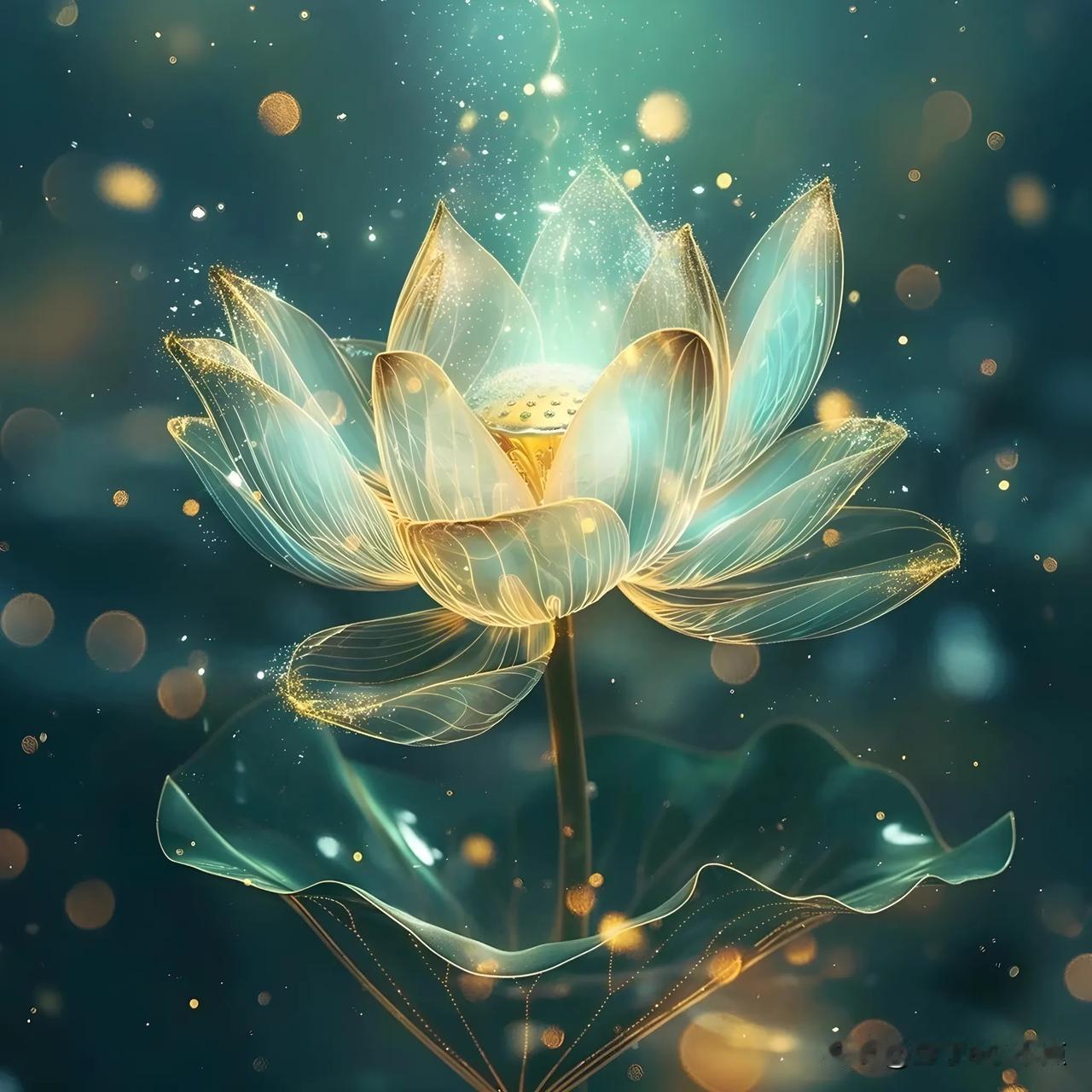 看到这个新闻报道的时候心情久久不能平静，
一对八十多的老夫妻缠绵病榻，四个子女铁