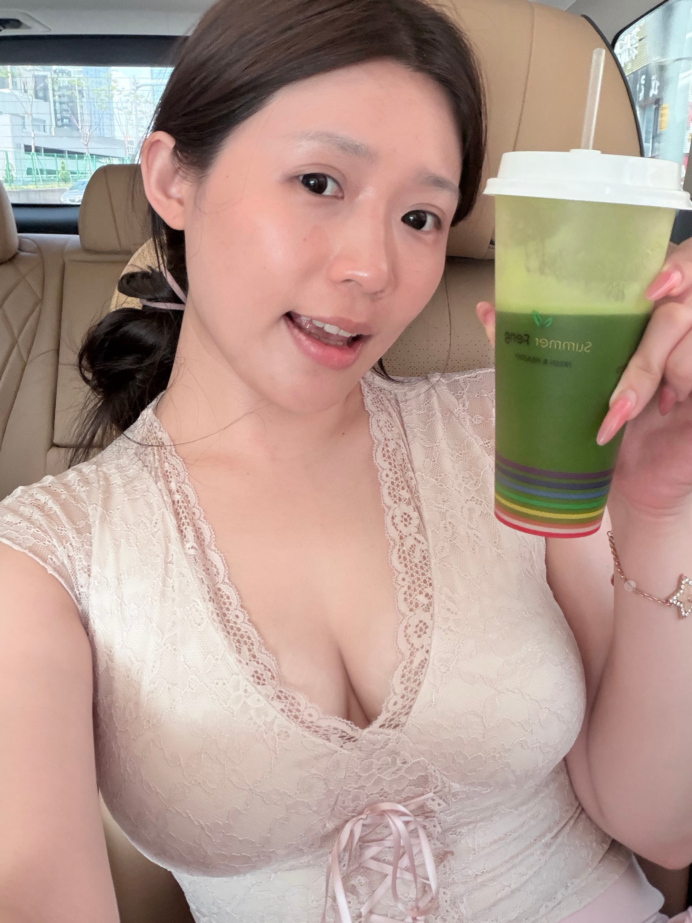 最近的素颜生活plog一些吃回130斤的记录 