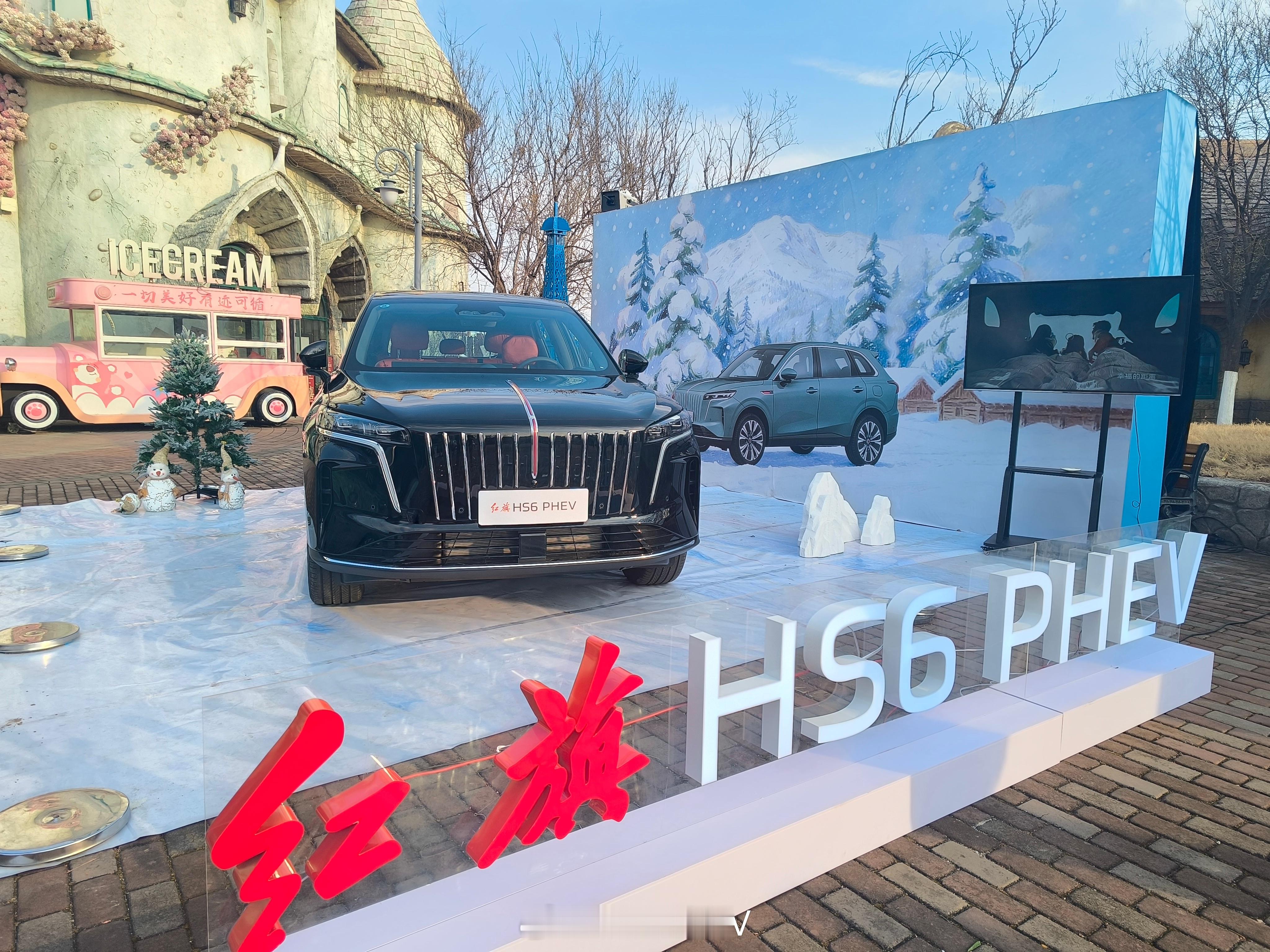 台积电发布声明有点晚了！国产替代已经大势所趋，看看英伟达也获批了，又能怎的！ 