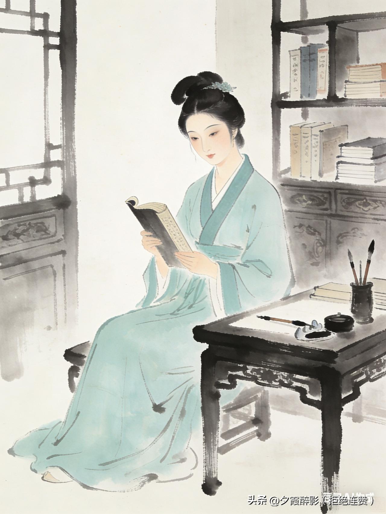 宋朝女词人李清照名句是什么？
 
生当作人杰，死亦为鬼雄。
 
这两句出自李清照