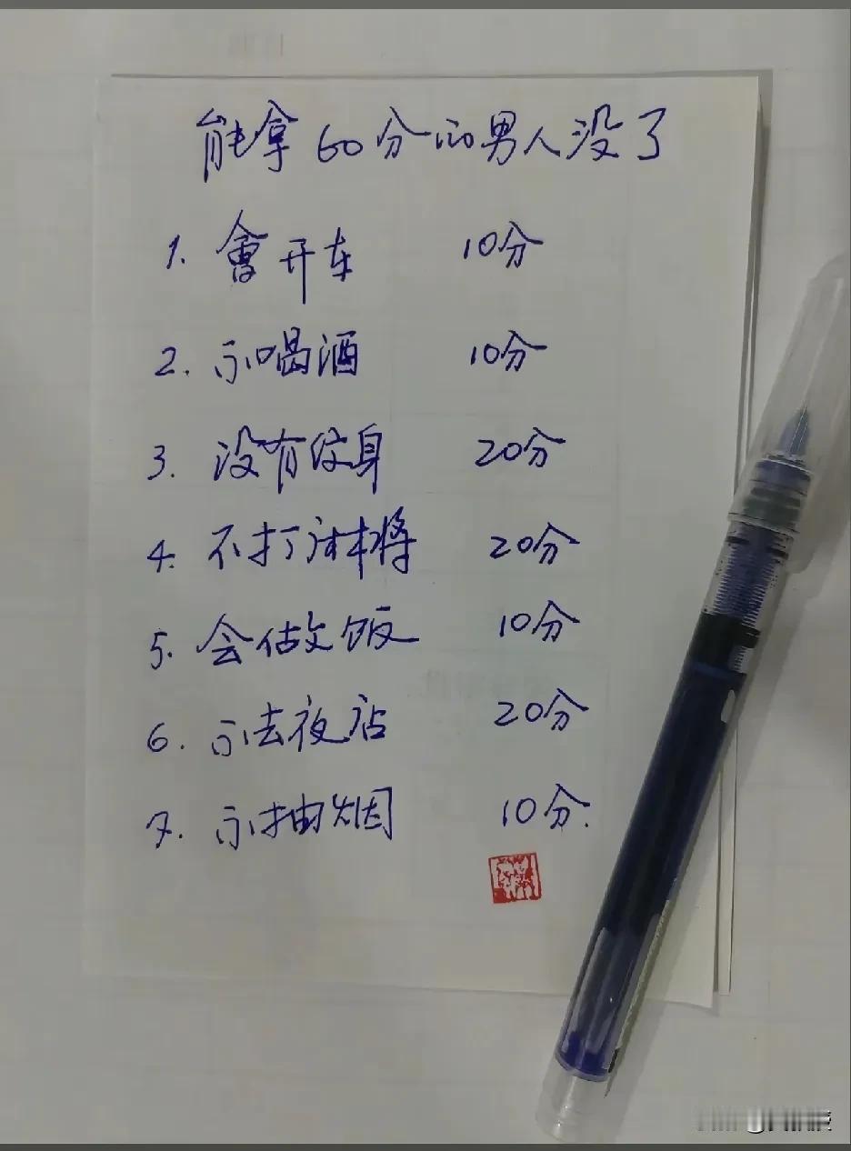 抖音上老有这种怪怪的帖子
100分都有[得意]