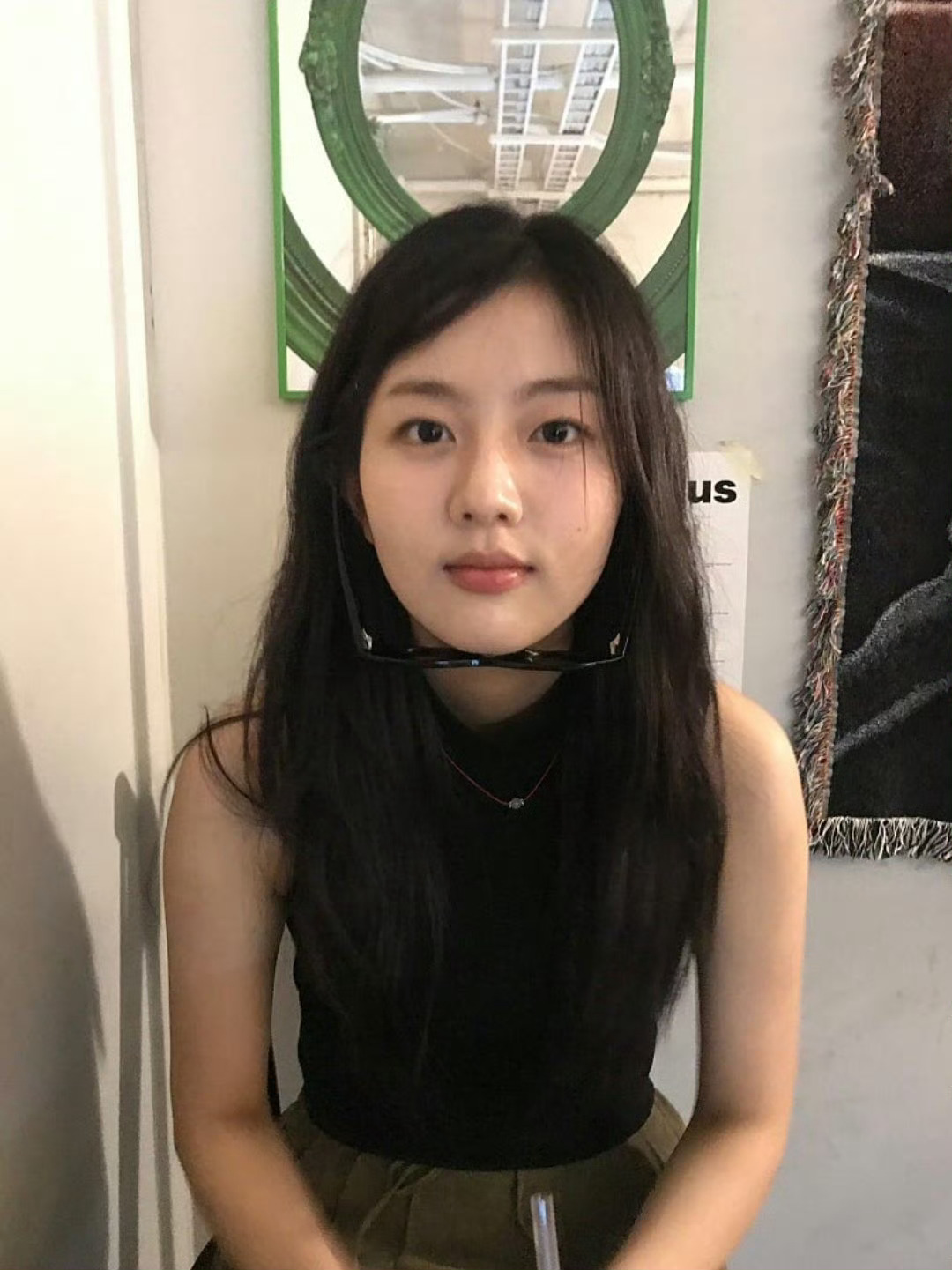 申银秀🫘 ​​​