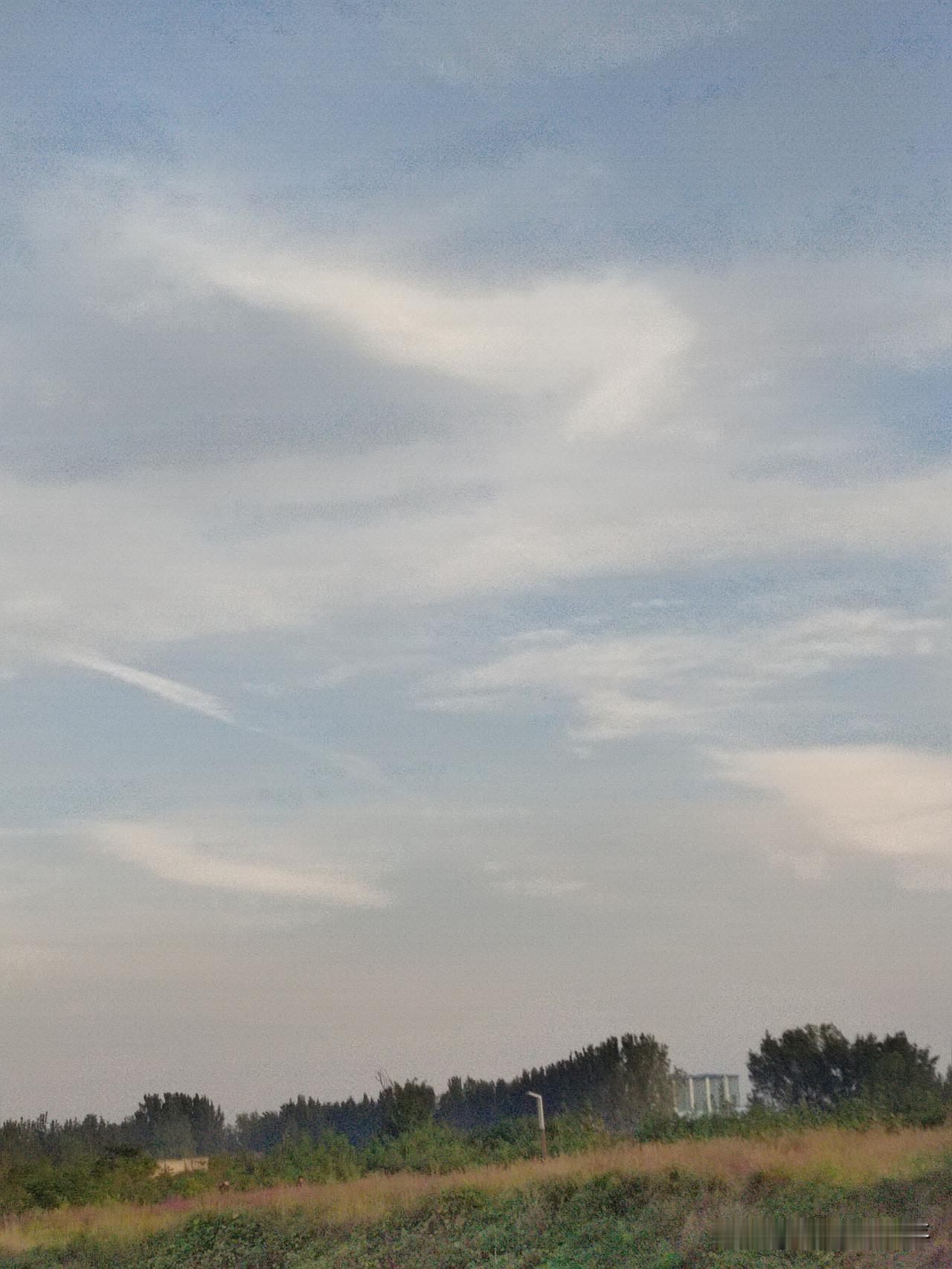 给你一个重要的提醒，

请时刻内观觉察内在的那个想动、想评判是非、想比较好坏高下