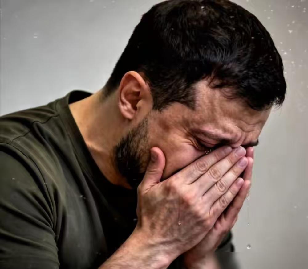 俄罗斯不要乌克兰六个州也不要八个州了！克里姆林宫已经做出了巨大让步，普京表示，只