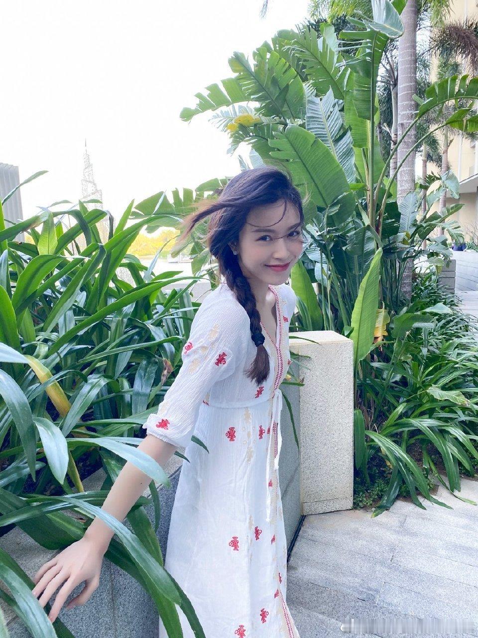 文咏珊 wys文咏珊 wys守护最好的文咏珊 美丽的女孩