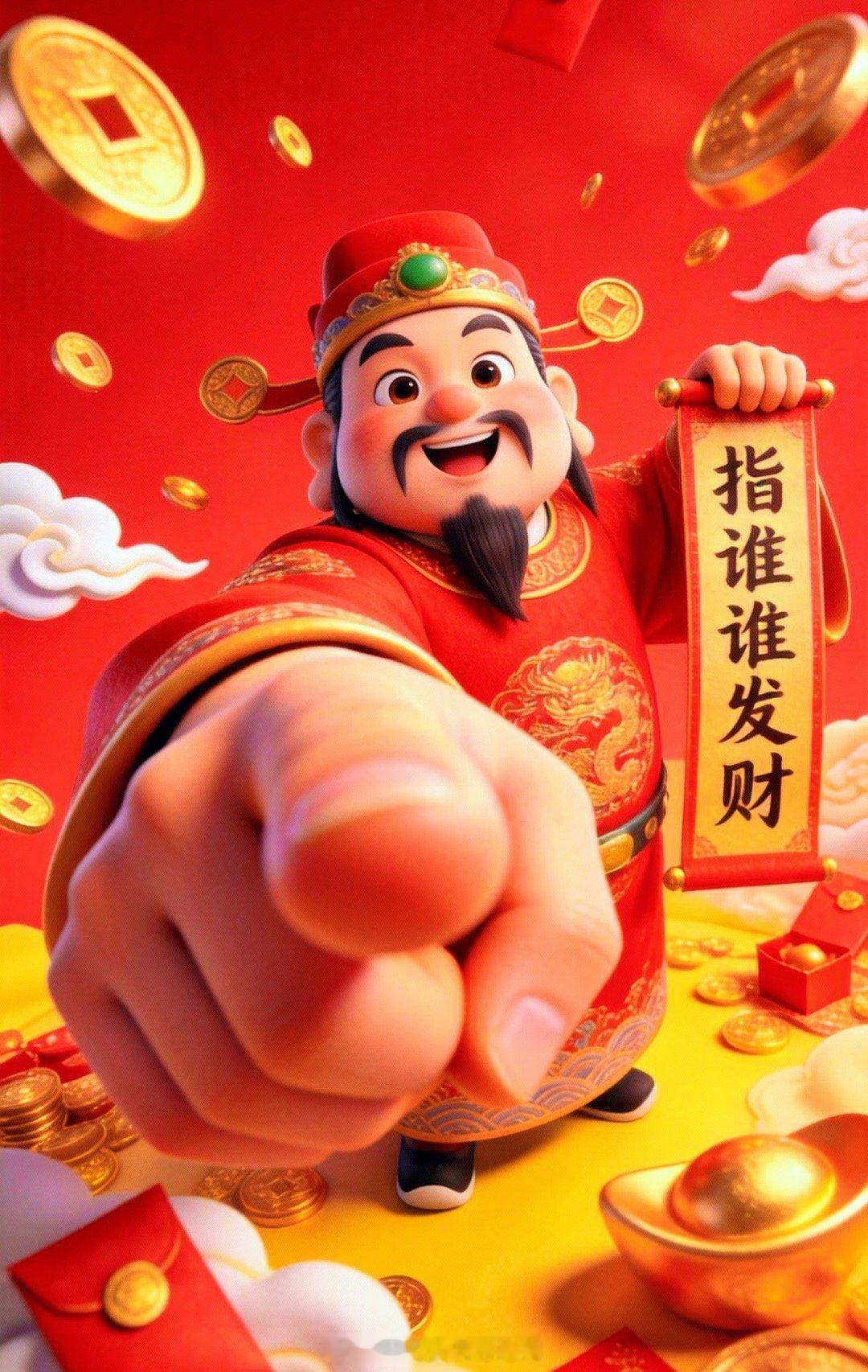 尤文主场素来稳健，凭借窒息般的防守架构与反击效率，对阵球风开放且客场防守松散的加