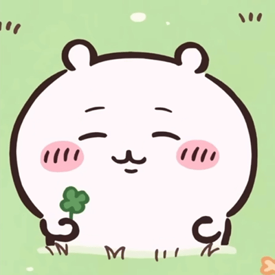 #真的有女生一个人去见男方父母吗# 当然有啦！谁说见家长非得组团去？勇敢的女孩们