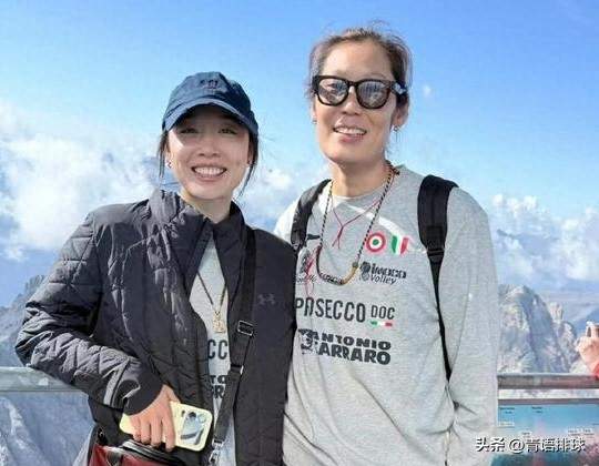 意甲强强对话！科内利亚诺客场战黑马，朱婷姚迪能否再度联袂登场