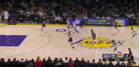 封盖干扰球~！！ 