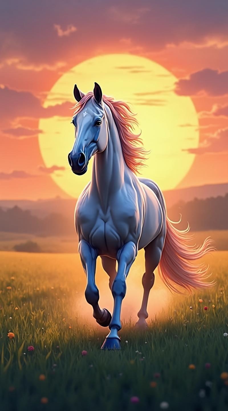 一天天变老确实会让人焦虑，不过换个角度看，这也是生命的另一种馈赠。
我们得接受变