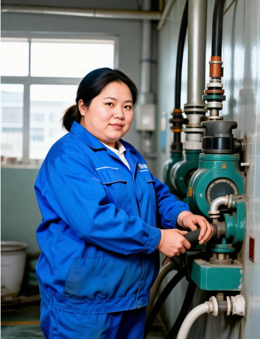 这人啊，
大多有个毛病，
管别人容易，
管自己却难。
尤其是有点权力、
有点特殊