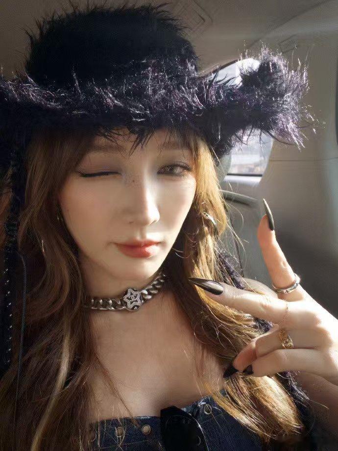 孟佳上美食综艺像老鼠掉进米缸 家乡美食大赛嘉宾阵容 满场诱人美食让人眼花缭乱，孟