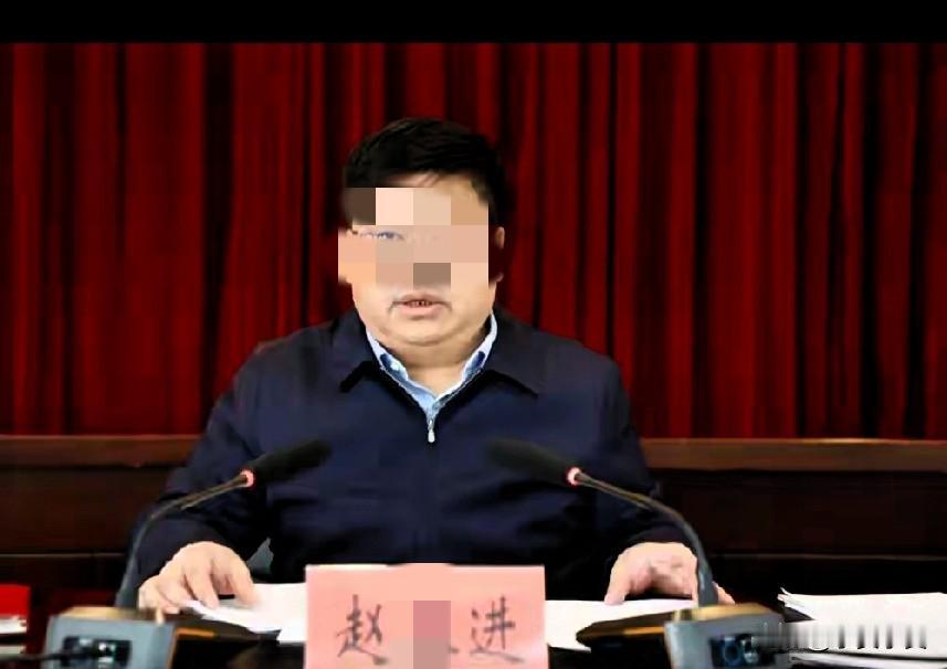 山西沁源县留神峪瓦斯爆炸82人死亡2人失联，县委书记被抓查办
据悉，山西沁源县县