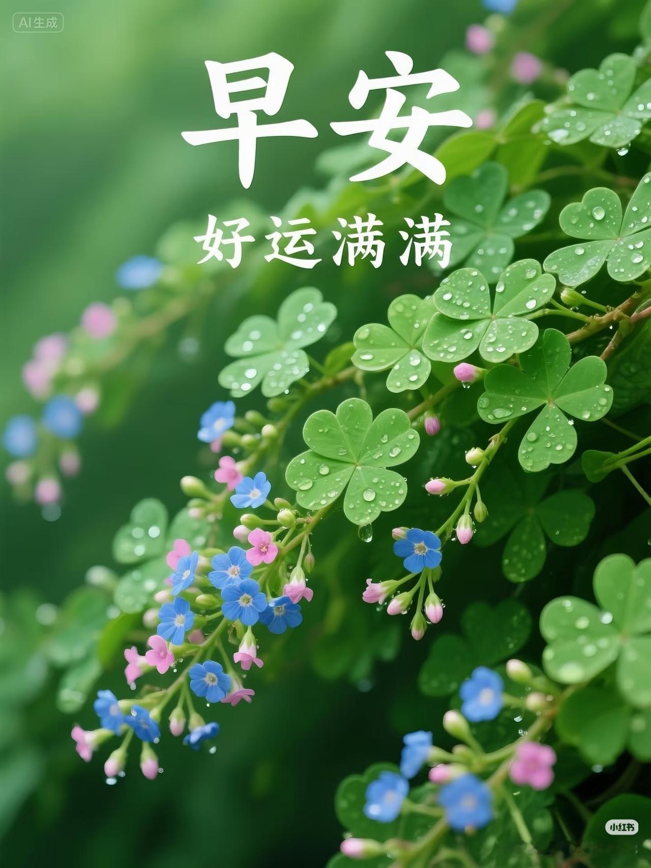 早上好，今天是8月31日星期一。
女排亚锦赛于昨天全部结束。在冠亚军争夺战中，中
