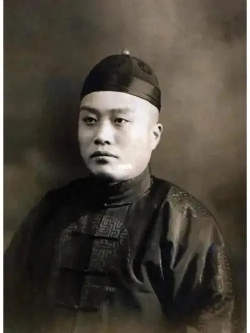 历史上最后一名状元，大清灭亡后过得咋样？