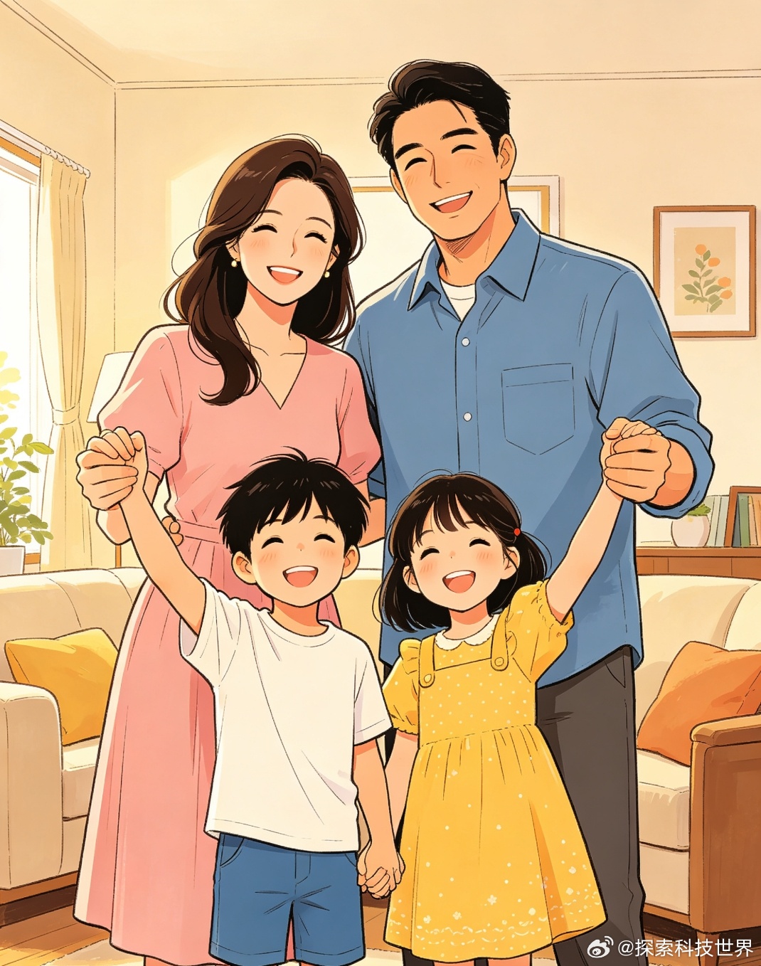 伊能静没想到自己这么爱秦昊那还是很幸福家庭也很好回看伊能静过往的采访发言，她直言