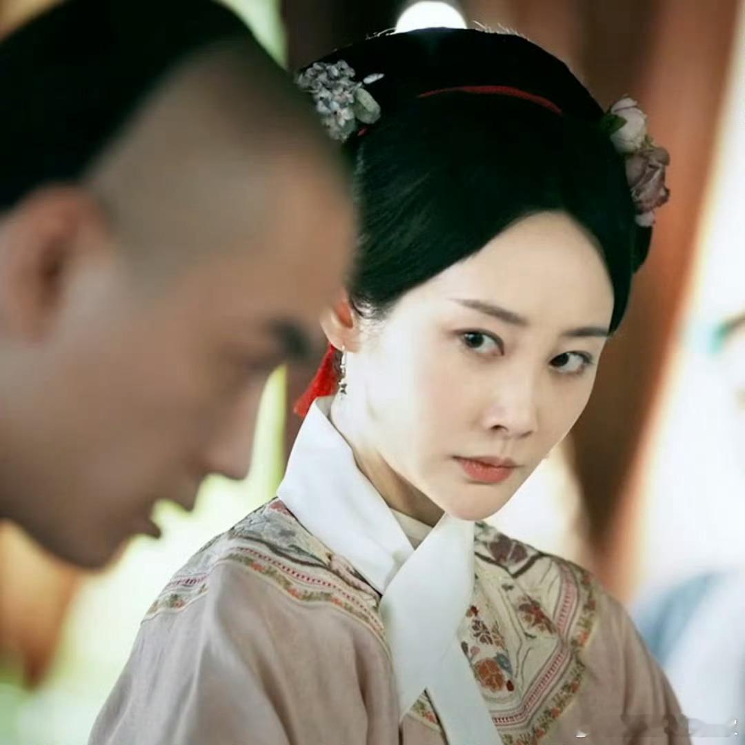 李纯 大生意人真理姐 李纯的表演给这部剧增添了不少亮点，她把一个商界女性的精明与