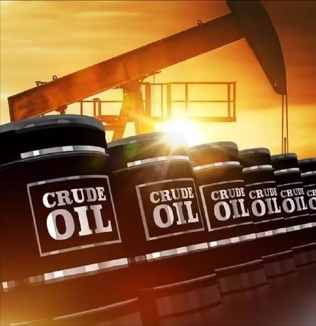 2026.4.30日解析昨天最重要的一条财经消息
1、昨天对国际资本市场而言，最