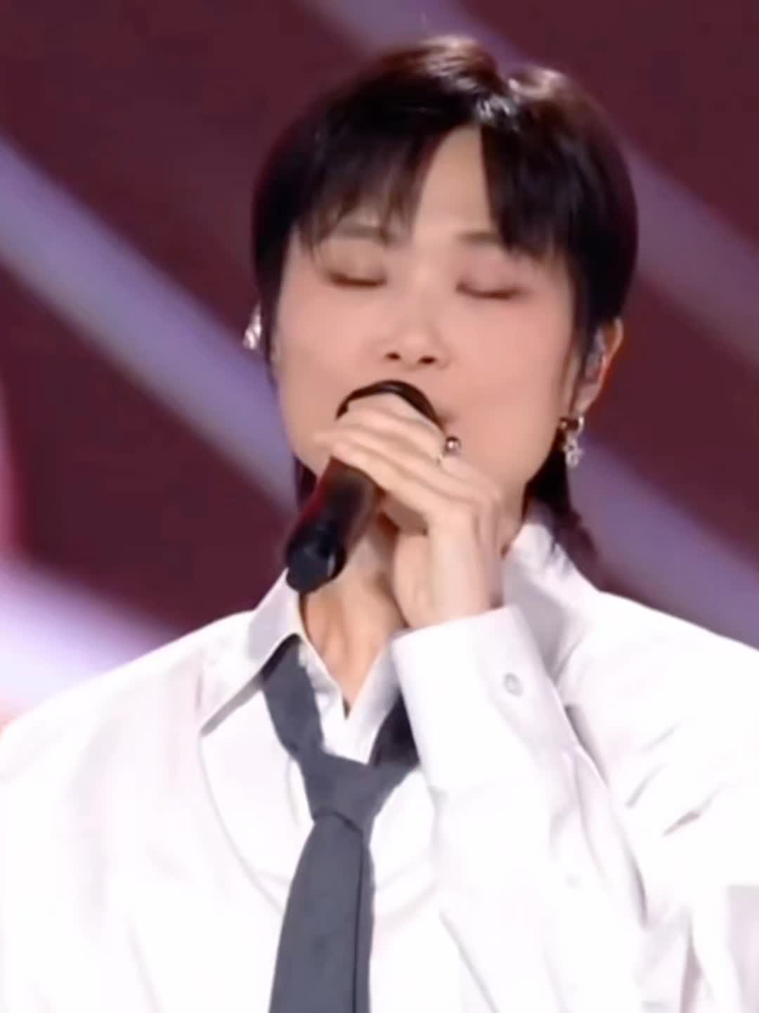 端午安康 女高春在线