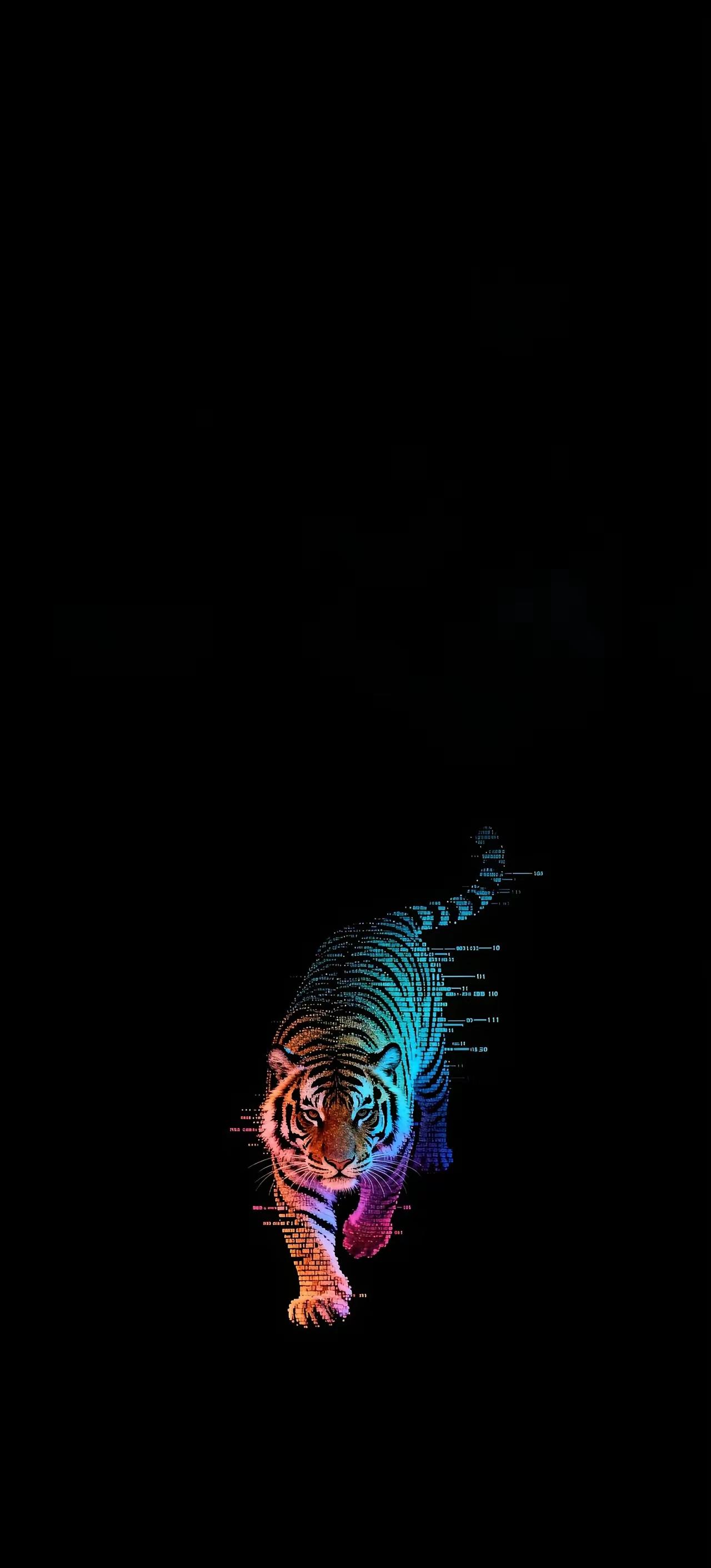 今年春天最想实现的心愿