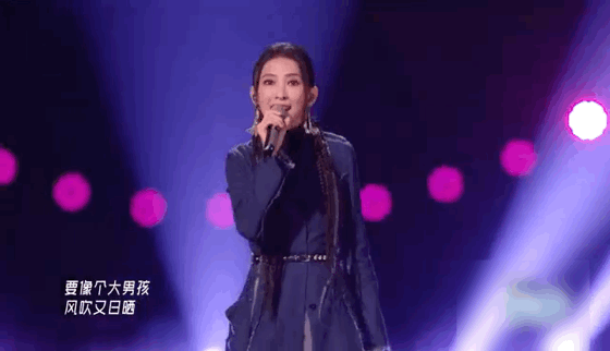 千禧年真的是金曲时代  当那些千禧年的金曲响起，真就是仿佛回到了初高中拿着mp3