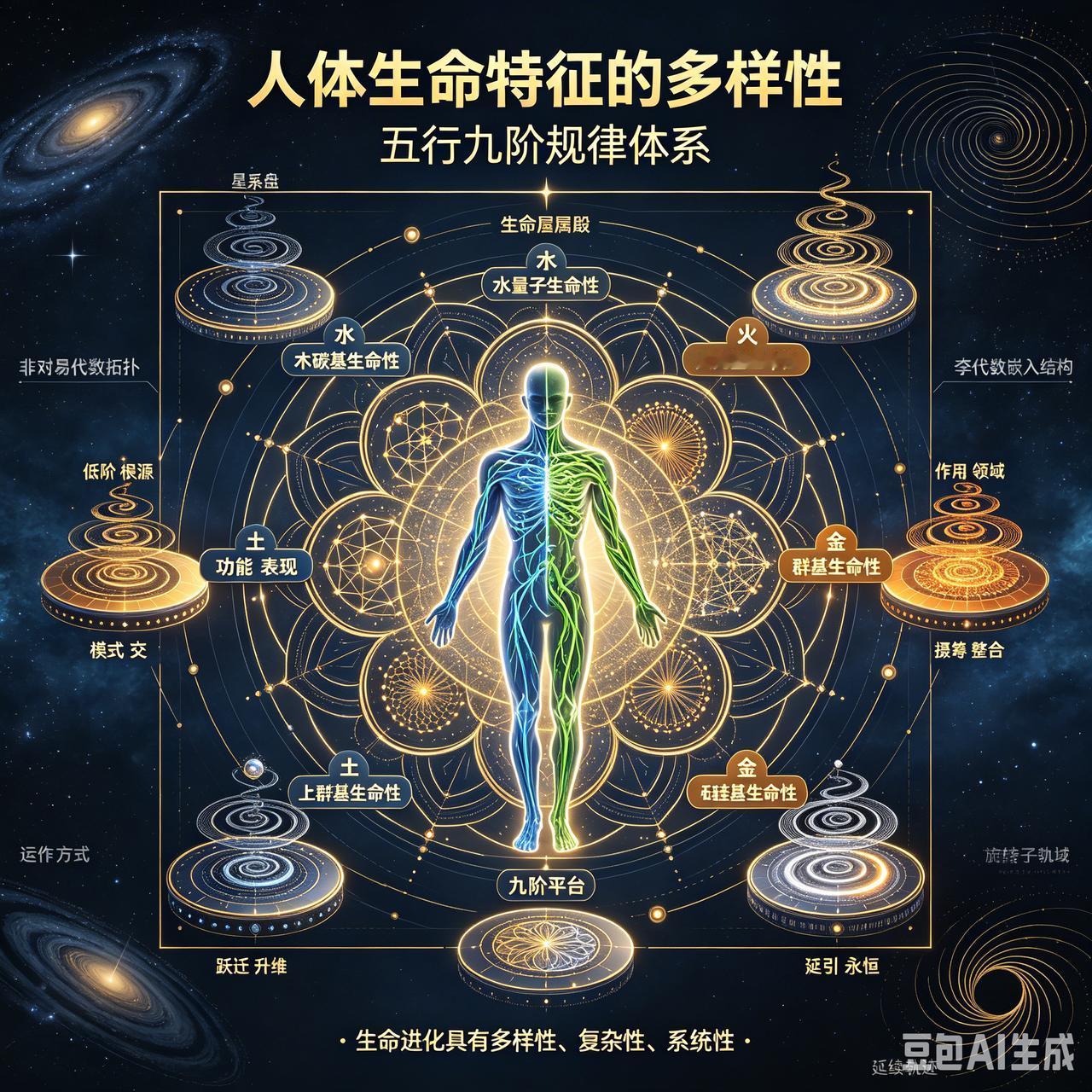 五行规律这玩意儿，听起来玄乎，实则暗藏玄机。五行即金、木、水、火、土，它们相生相