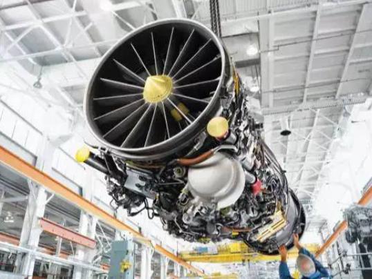 中国小伙立下大功，成功破解西方先进技术，国家奖励800万！

国家发展离不开科技