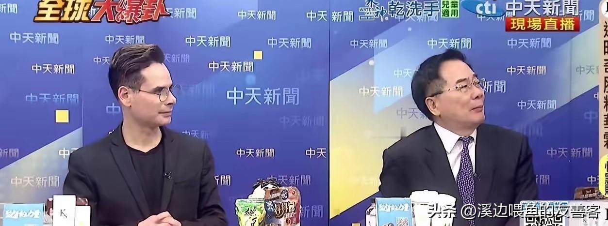 1953年7月15日21时，在金门岛上侥幸占了便宜而获“大捷”的胡琏，再次率领“