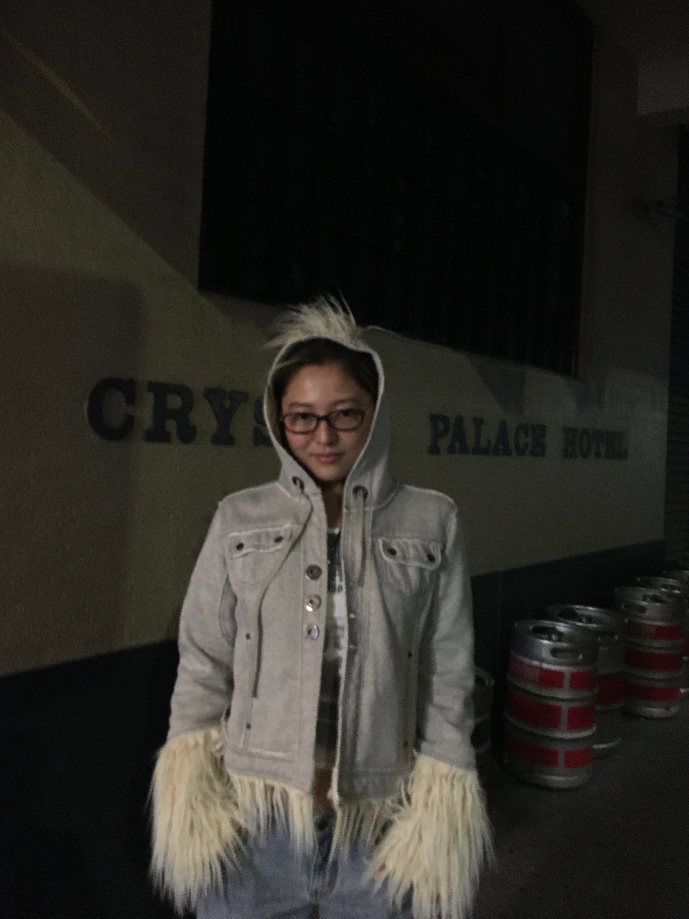 sorry姐妹们最近断更啦～正在整理思路准备下单明年的春夏款陆陆续续开发了140