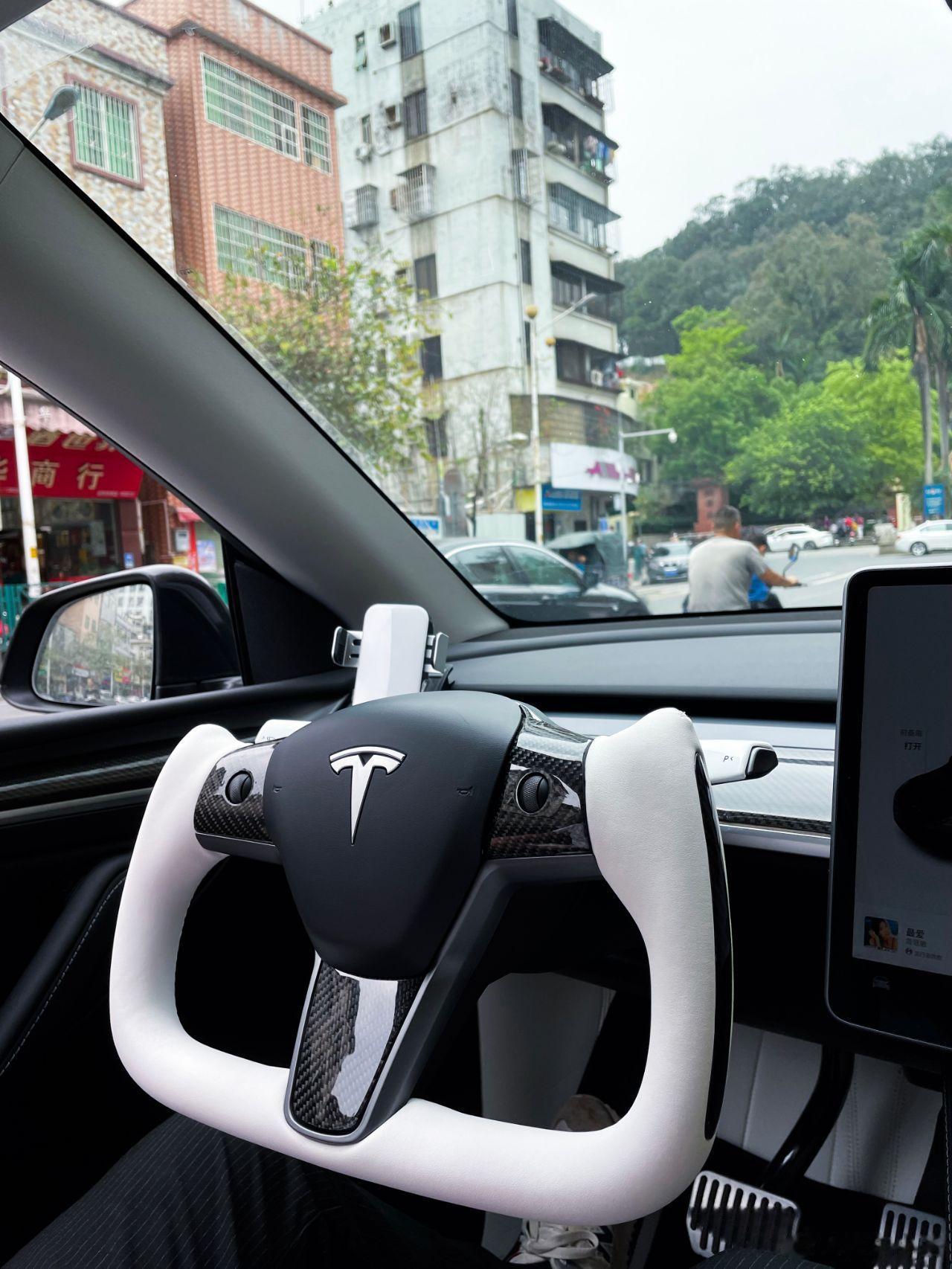 用一句话证明你开过电车！ ​​​