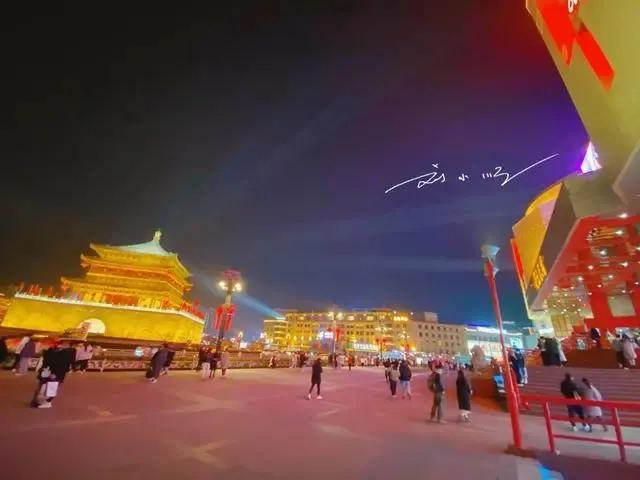 西安举世闻名，但西安的简称叫什么？估计90%的人都回答不上来？ 

这里是刘小顺