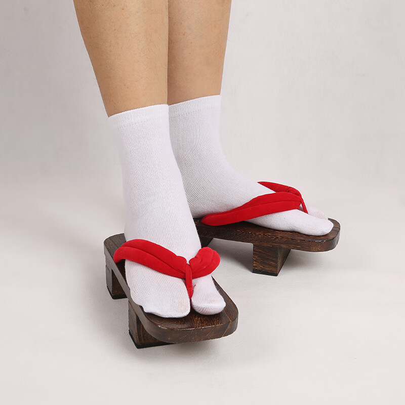 原来人类也分偶蹄目和奇蹄目 