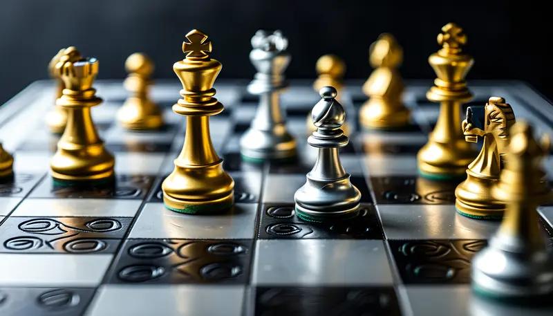 欧洲地区广大的国家在二战后，受美国政府的驻军的保护，过着优渥富裕的生活几十年，一