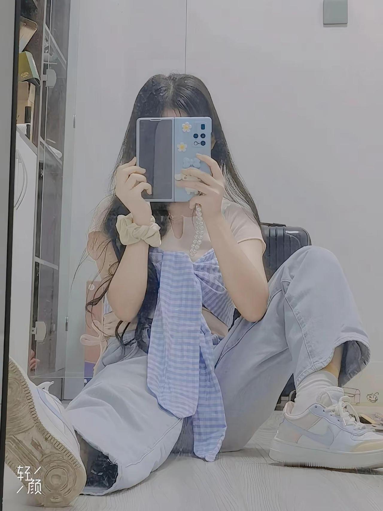 库存。射手座 穿搭ootd 甜妹