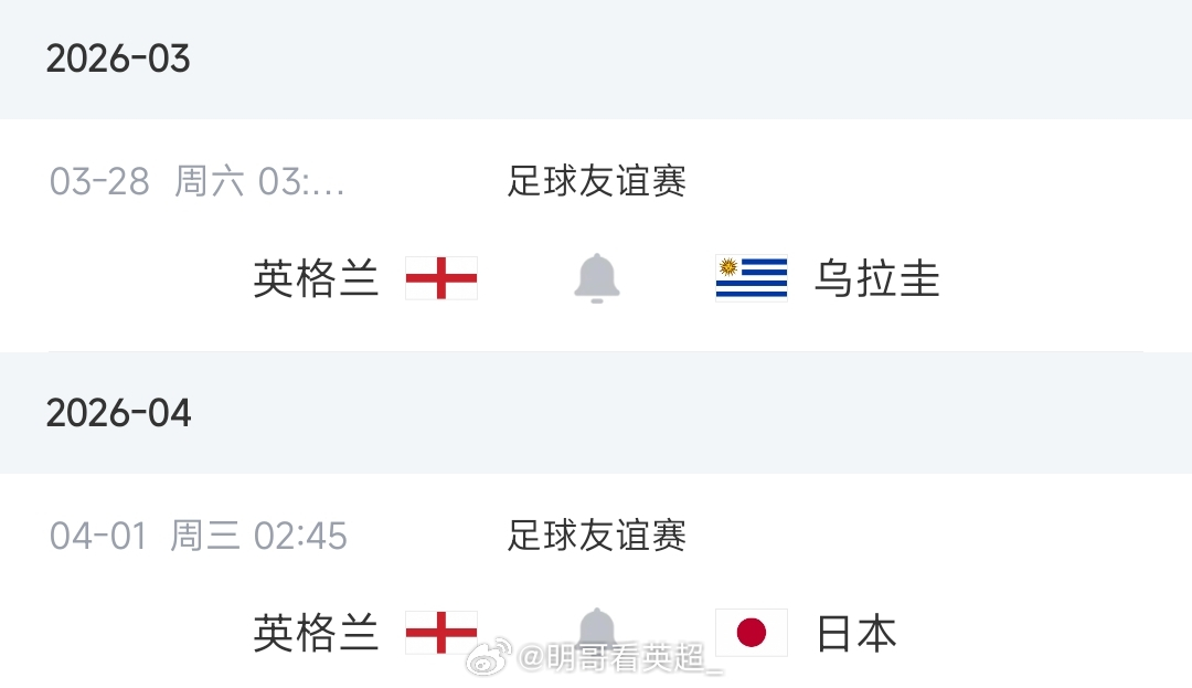 英格兰35人名单：门将：迪恩·亨德森（水晶宫）、皮克福德（埃弗顿）、特拉福德（曼