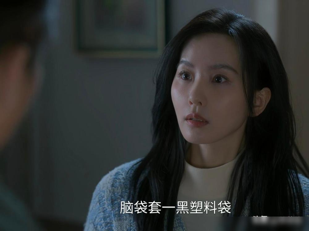 随着《醉梦》的播出，刘诗诗与《流俗地》的选角传闻又引起讨论，但传闻不等于“板上钉