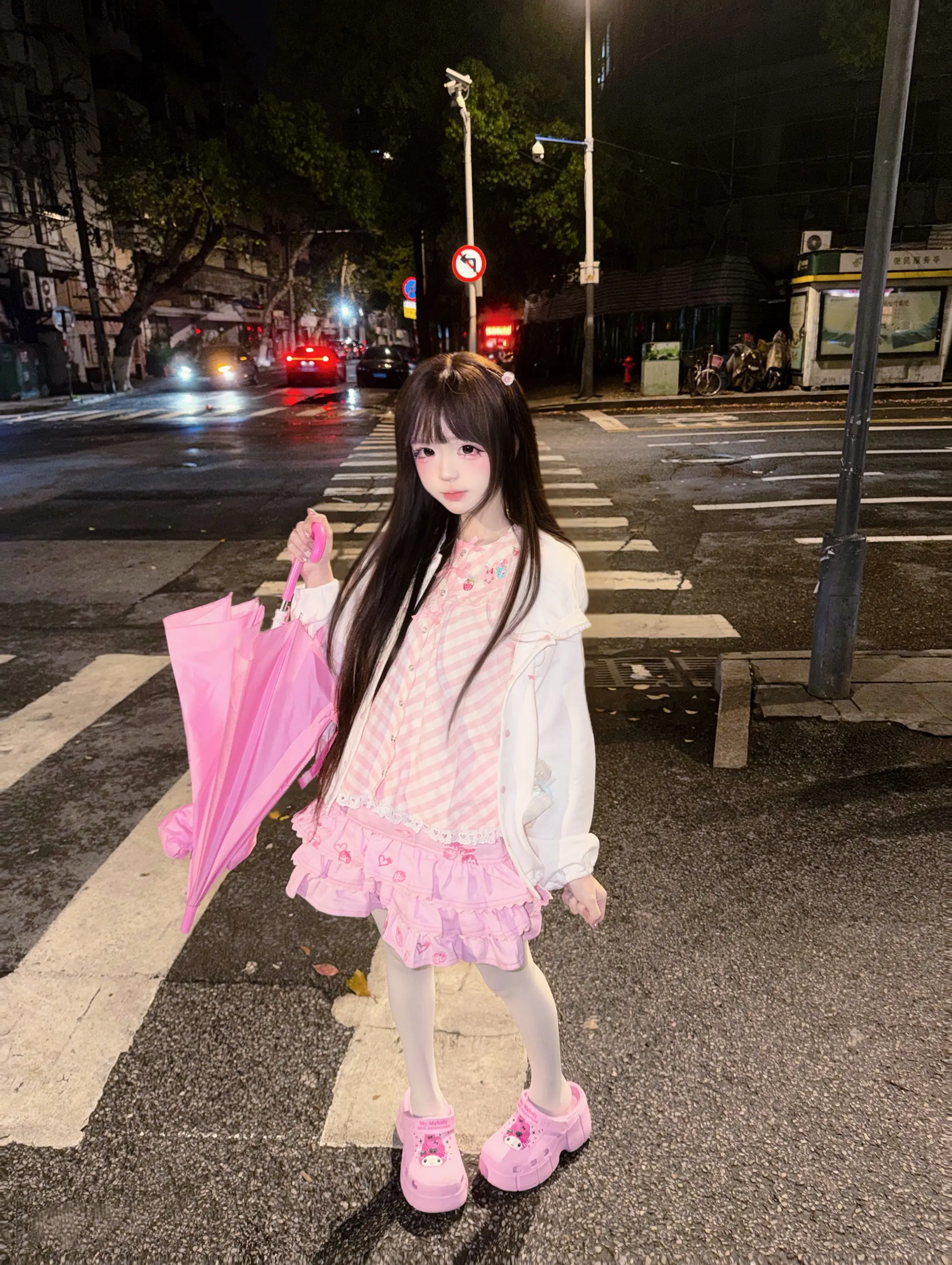 請告訴我我對你來說有多重要！★(>ω<)!!♪
