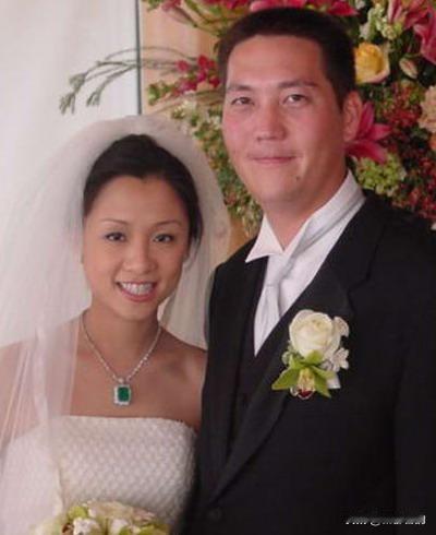 不管先辈陵寝能否如愿迁回故土、实现落叶归根的心愿，蒋友松，都称得上蒋氏后辈里难得