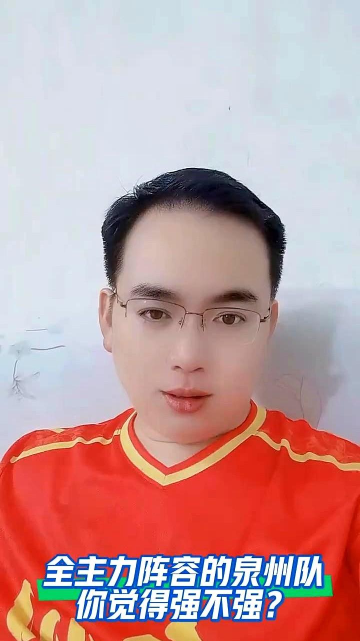 下半场才上主力，这是什么操作？周教练这葫芦里到底卖的什么药。

眼看着比分落后，