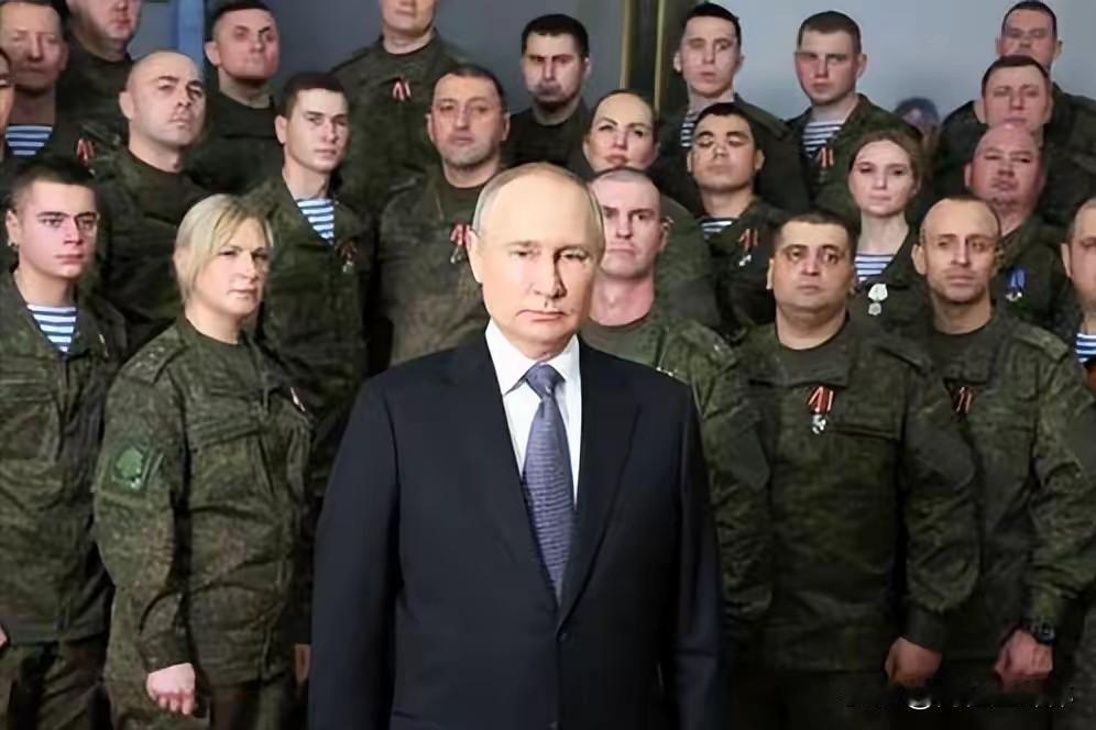 众叛亲离！40名以公民在俄机场被扣，内塔尼亚胡束手无策，全球齐声喊打
 
俗话说